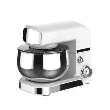 Soporte para el procesador de alimentos para la batería para el hogar de la cocina al por mayor 700W Stand Food Mixers